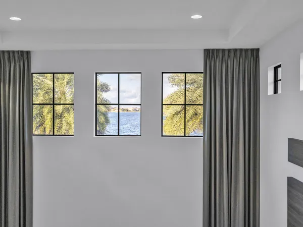 $12,500 | 11691 Watercrest Circle West, Parkland, FL 33076