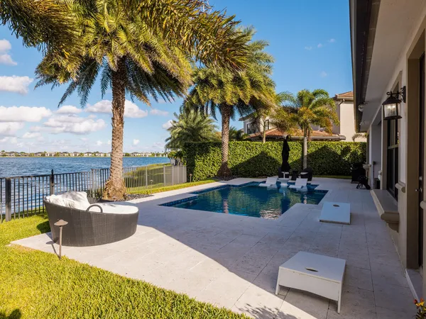 $12,500 | 11691 Watercrest Circle West, Parkland, FL 33076