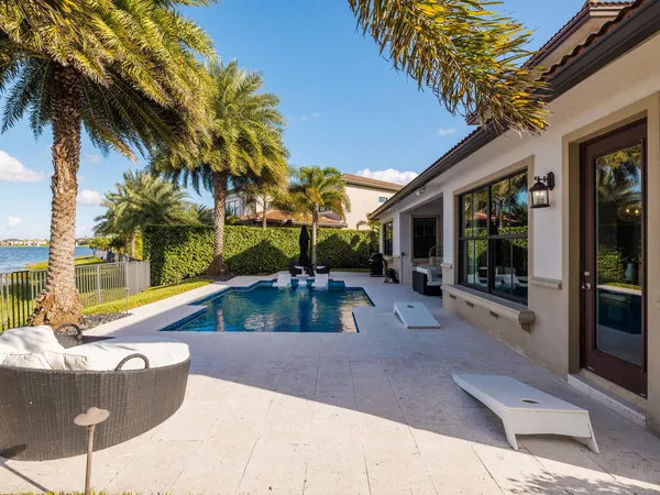 $12,500 | 11691 Watercrest Circle West, Parkland, FL 33076