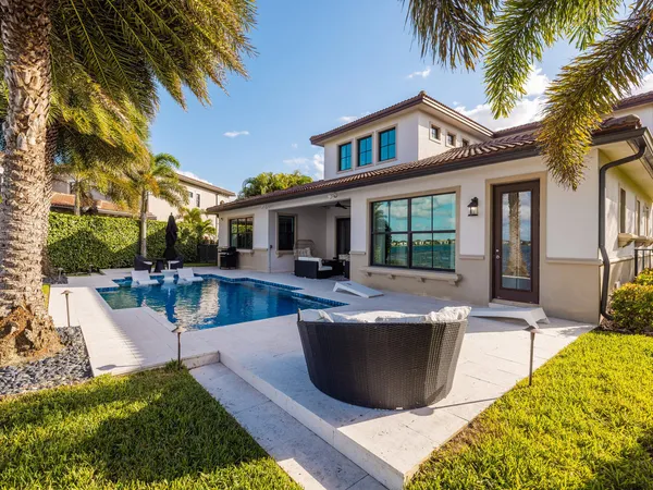 $12,500 | 11691 Watercrest Circle West, Parkland, FL 33076