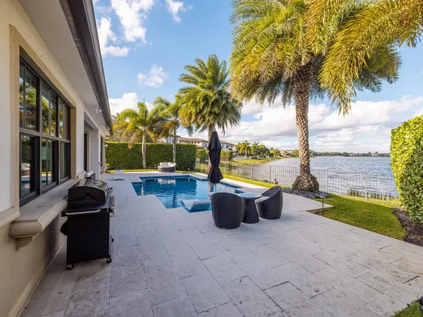 $12,500 | 11691 Watercrest Circle West, Parkland, FL 33076