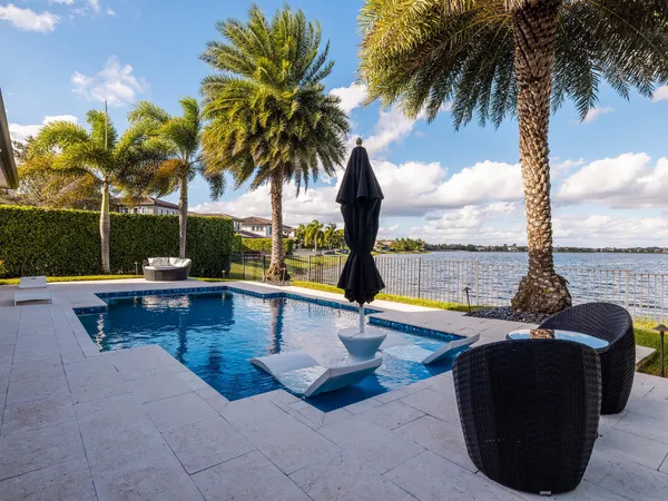 $12,500 | 11691 Watercrest Circle West, Parkland, FL 33076