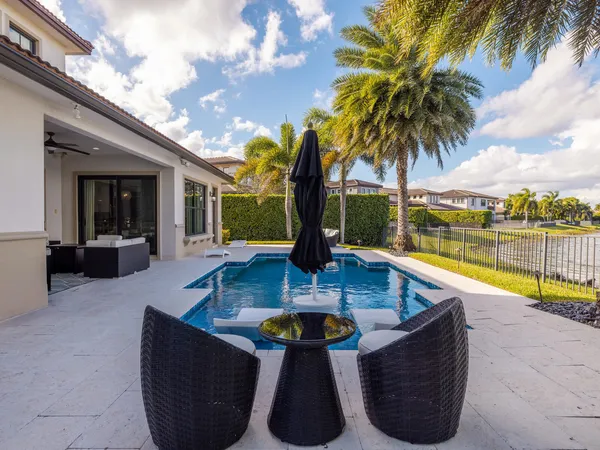 $12,500 | 11691 Watercrest Circle West, Parkland, FL 33076