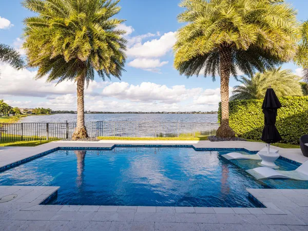 $12,500 | 11691 Watercrest Circle West, Parkland, FL 33076