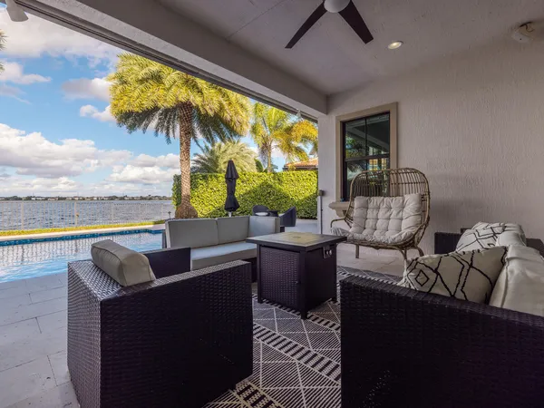 $12,500 | 11691 Watercrest Circle West, Parkland, FL 33076