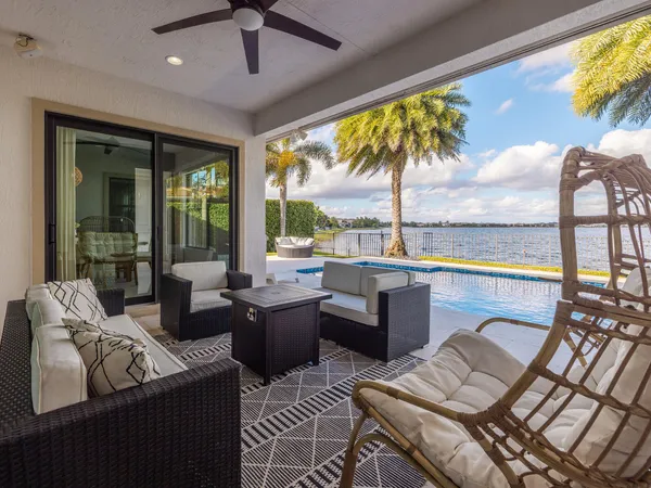 $12,500 | 11691 Watercrest Circle West, Parkland, FL 33076