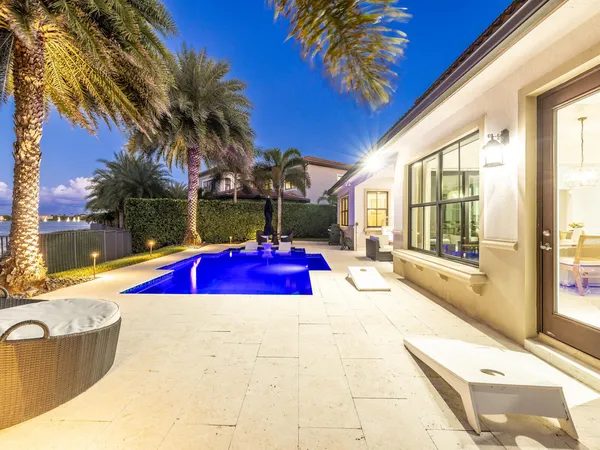 $12,500 | 11691 Watercrest Circle West, Parkland, FL 33076