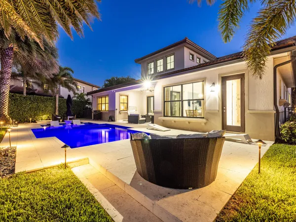 $12,500 | 11691 Watercrest Circle West, Parkland, FL 33076