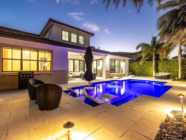 $12,500 | 11691 Watercrest Circle West, Parkland, FL 33076