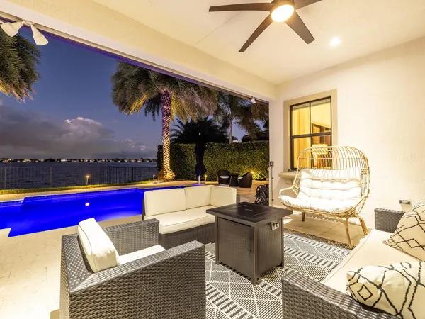 $12,500 | 11691 Watercrest Circle West, Parkland, FL 33076