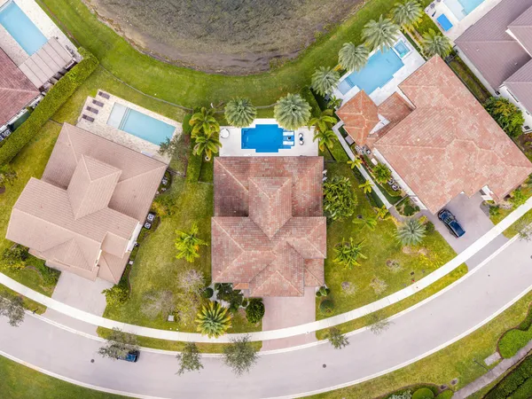 $12,500 | 11691 Watercrest Circle West, Parkland, FL 33076