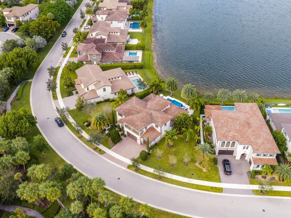 $12,500 | 11691 Watercrest Circle West, Parkland, FL 33076