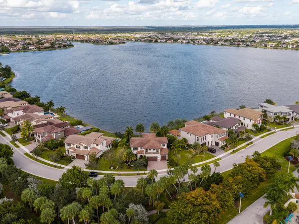 $12,500 | 11691 Watercrest Circle West, Parkland, FL 33076