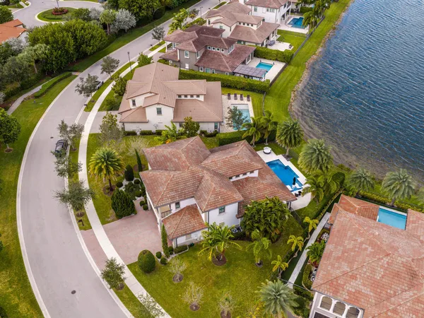 $12,500 | 11691 Watercrest Circle West, Parkland, FL 33076