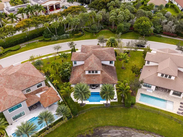 $12,500 | 11691 Watercrest Circle West, Parkland, FL 33076