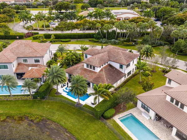 $12,500 | 11691 Watercrest Circle West, Parkland, FL 33076