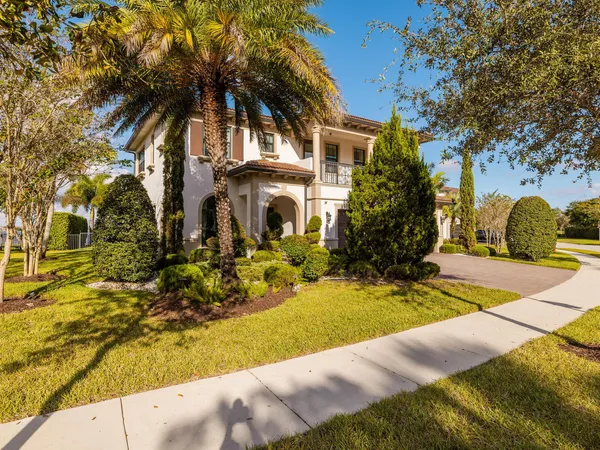 $12,500 | 11691 Watercrest Circle West, Parkland, FL 33076