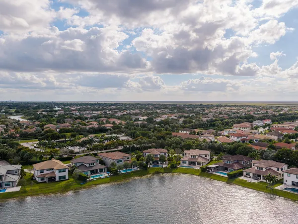 $12,500 | 11691 Watercrest Circle West, Parkland, FL 33076