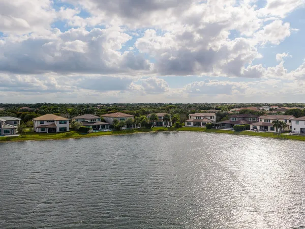 $12,500 | 11691 Watercrest Circle West, Parkland, FL 33076