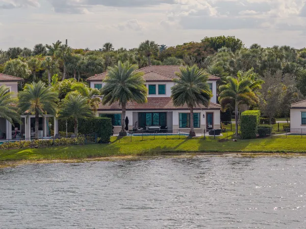 $12,500 | 11691 Watercrest Circle West, Parkland, FL 33076