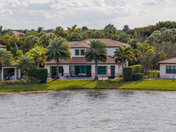 $12,500 | 11691 Watercrest Circle West, Parkland, FL 33076