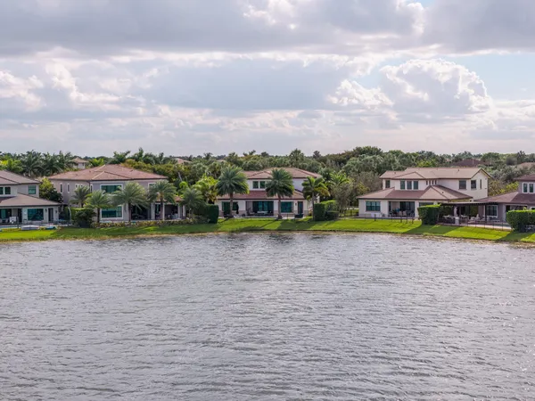 $12,500 | 11691 Watercrest Circle West, Parkland, FL 33076