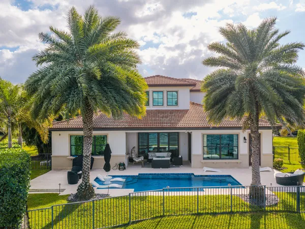 $12,500 | 11691 Watercrest Circle West, Parkland, FL 33076