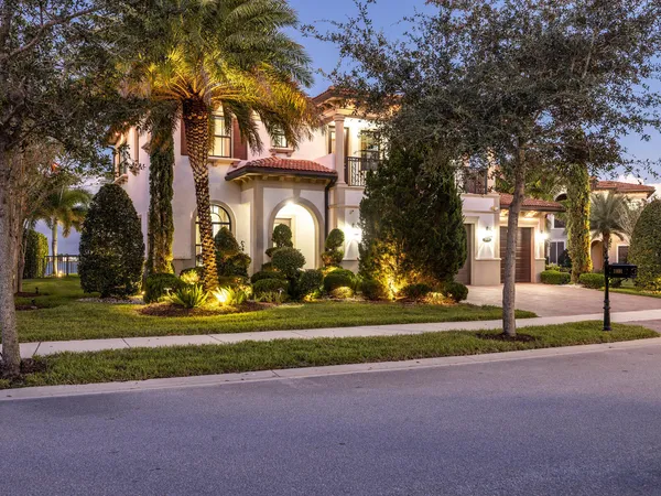 $12,500 | 11691 Watercrest Circle West, Parkland, FL 33076