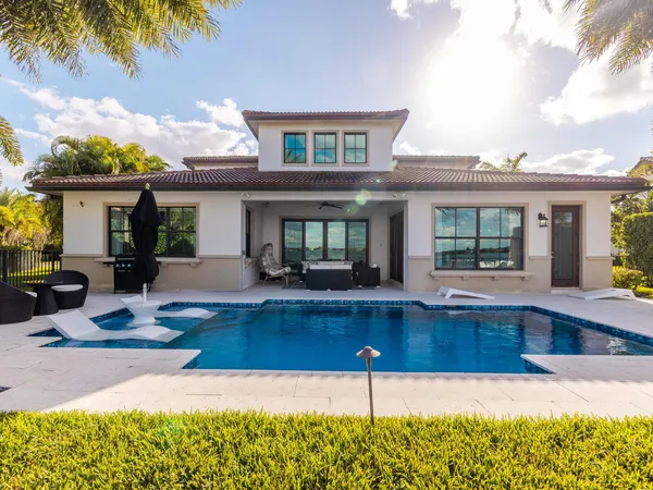 $12,500 | 11691 Watercrest Circle West, Parkland, FL 33076