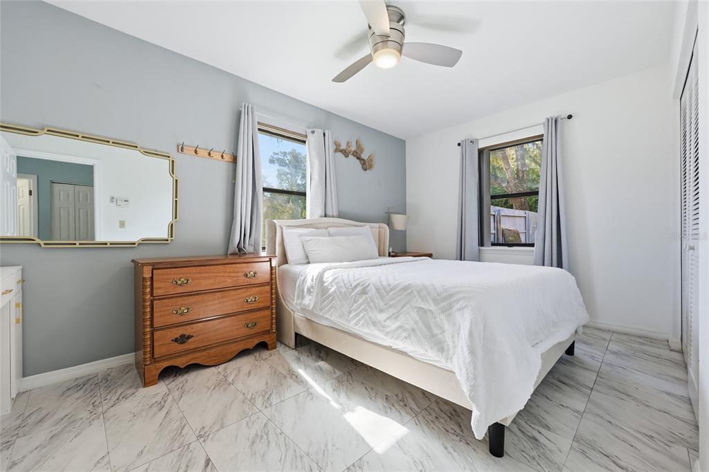 4916 Southwest 57th Drive Gainesville, FL 32608 - Photo 11 of 23