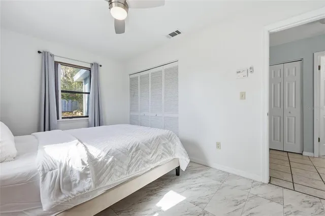 $249,000 | 4916 Southwest 57th Drive, Gainesville, FL 32608