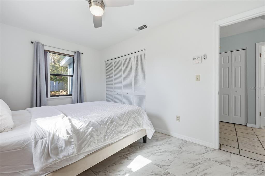 4916 Southwest 57th Drive Gainesville, FL 32608 - Photo 12 of 23