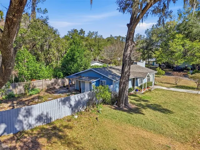 $249,000 | 4916 Southwest 57th Drive, Gainesville, FL 32608