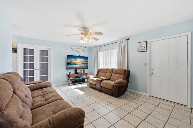 $249,000 | 4916 Southwest 57th Drive, Gainesville, FL 32608