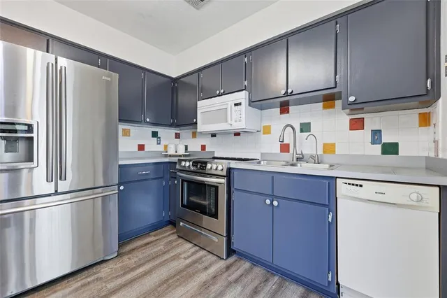 $249,000 | 4916 Southwest 57th Drive, Gainesville, FL 32608