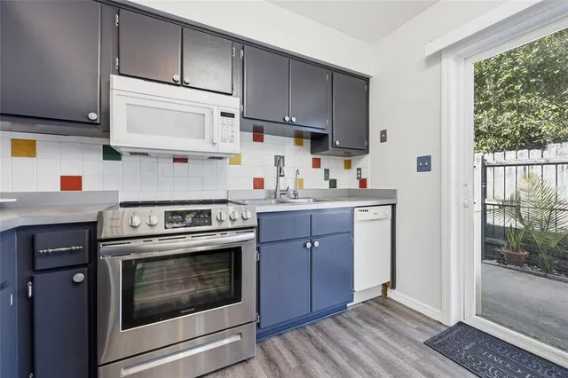 $249,000 | 4916 Southwest 57th Drive, Gainesville, FL 32608