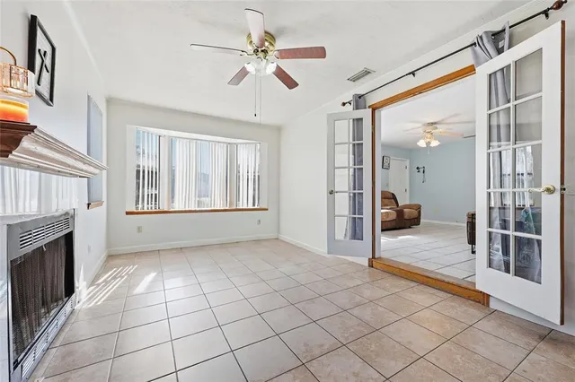 $249,000 | 4916 Southwest 57th Drive, Gainesville, FL 32608