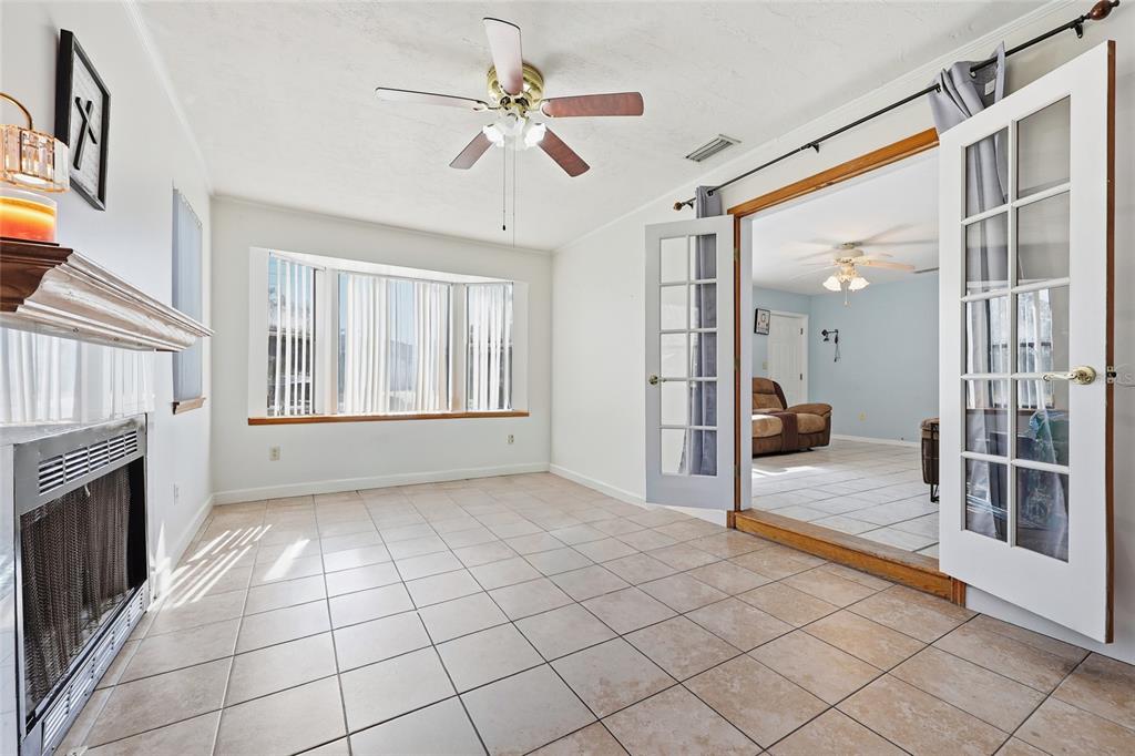 4916 Southwest 57th Drive Gainesville, FL 32608 - Photo 9 of 23