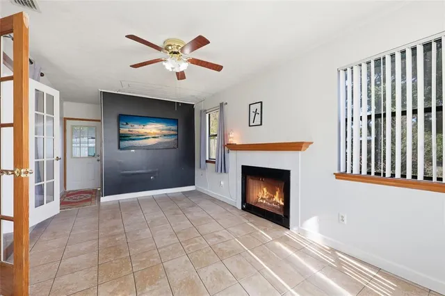 $249,000 | 4916 Southwest 57th Drive, Gainesville, FL 32608