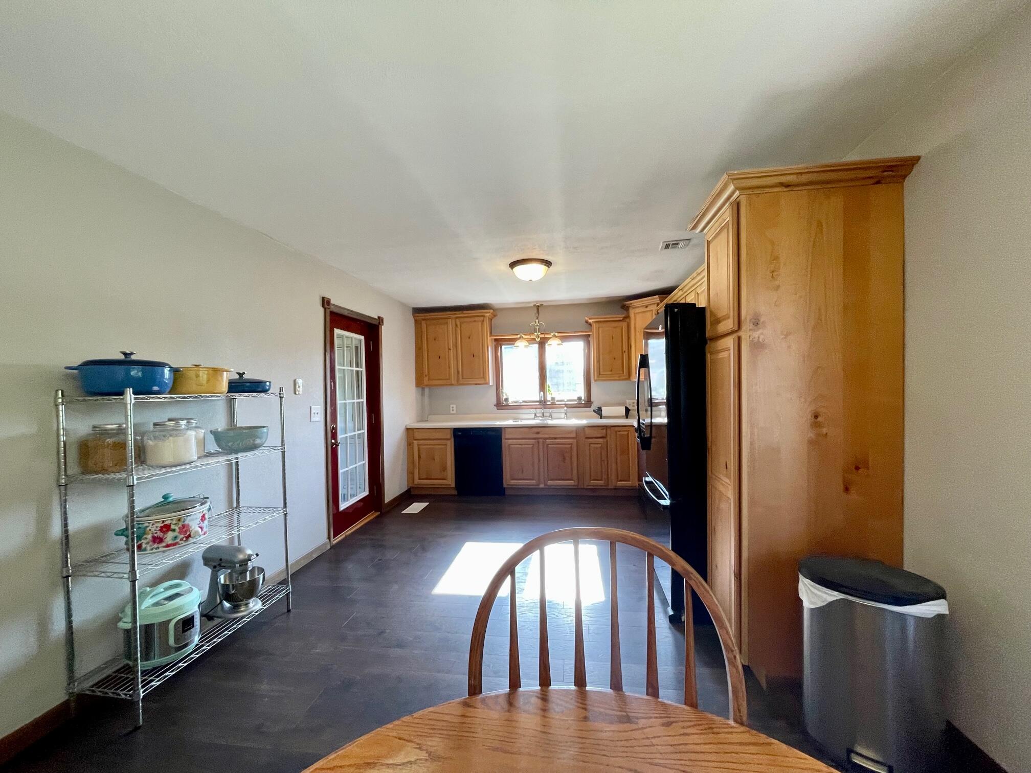 10200 South Edon Road Camden, MI 49232 - Photo 11 of 37 11