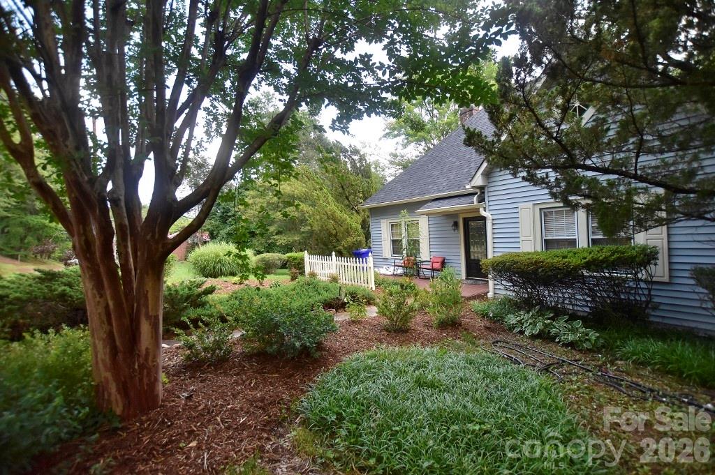105 Silver Creek Road Morganton, NC 28655 - Photo 14 of 20