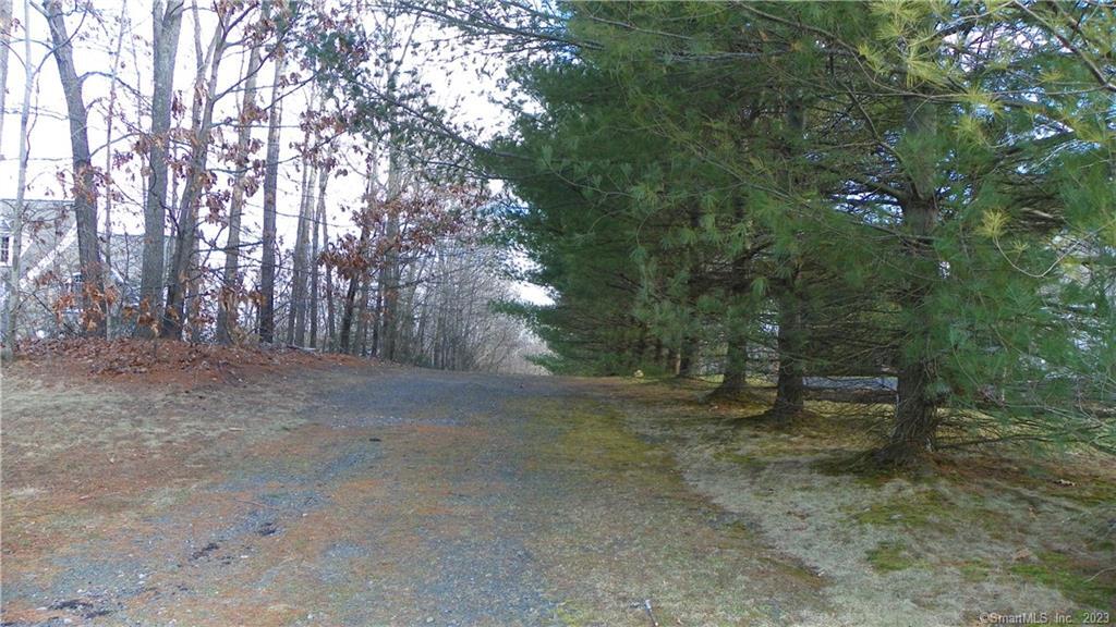 405 Winding Ridge Road Southington, CT 06479 - Photo 1 of 1 Gallery Image 1