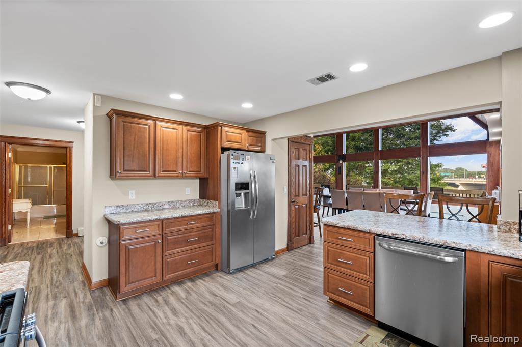 1907 Riverside Drive Port Huron, MI 48060 - Photo 53 of 58