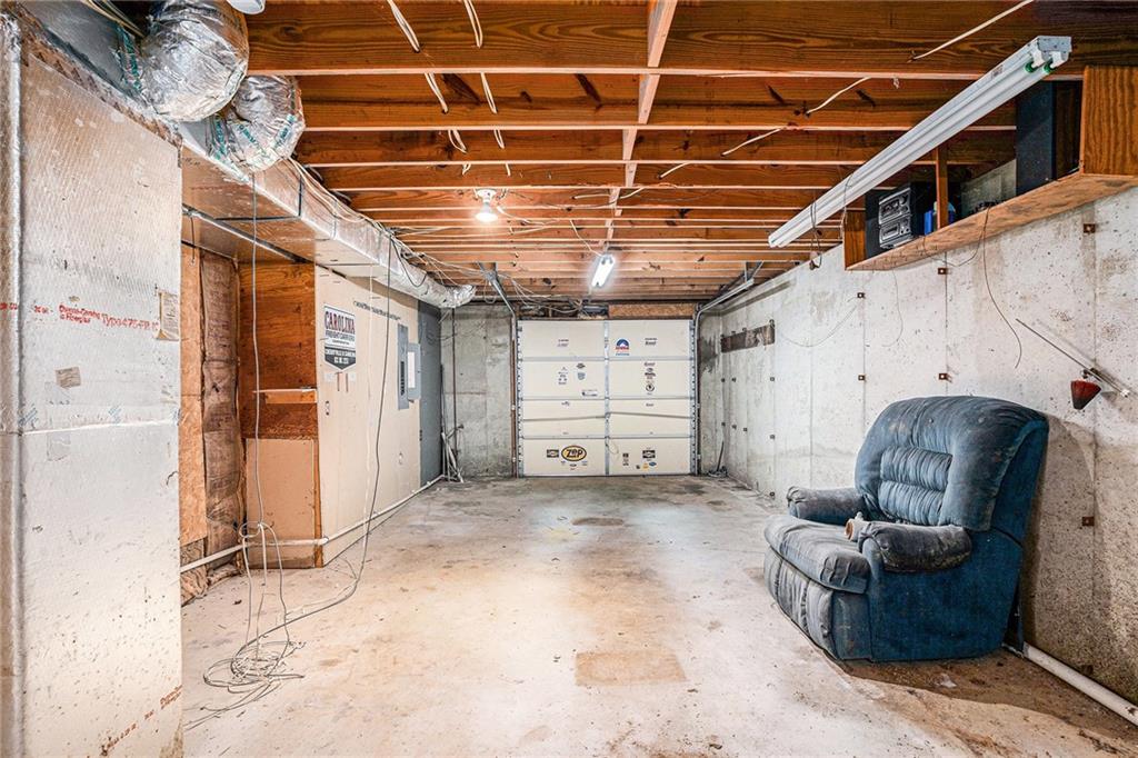 551 Hood Road Stockbridge, GA 30281 - Photo 40 of 49