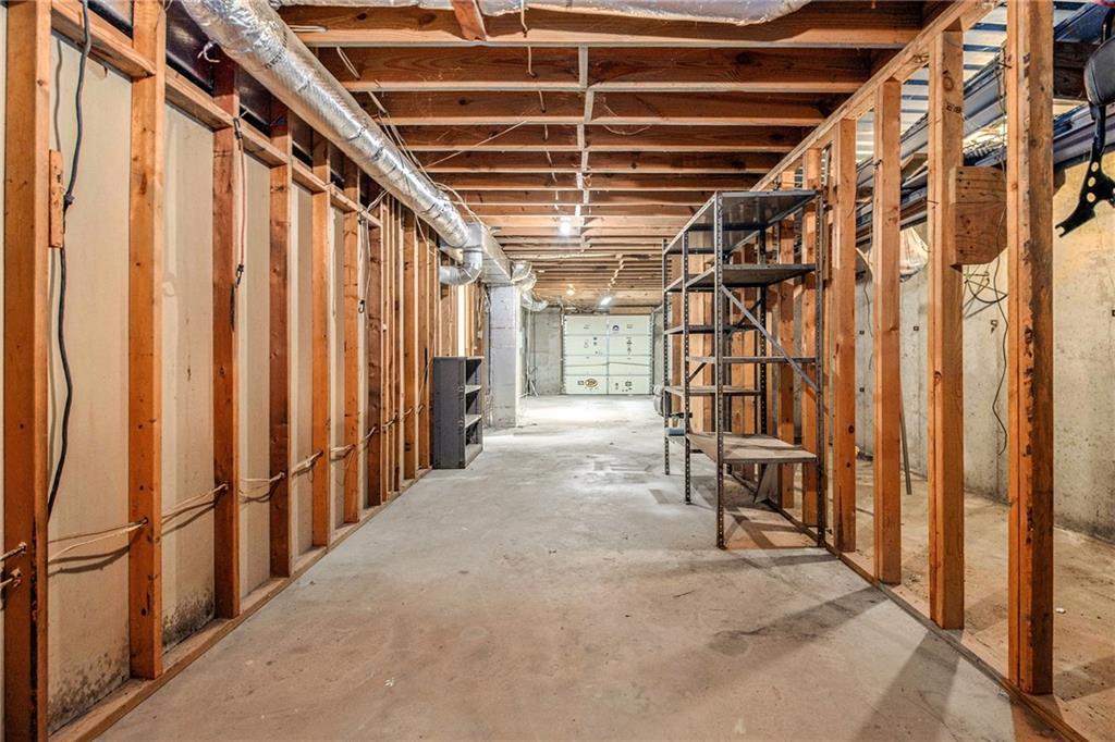 551 Hood Road Stockbridge, GA 30281 - Photo 48 of 49