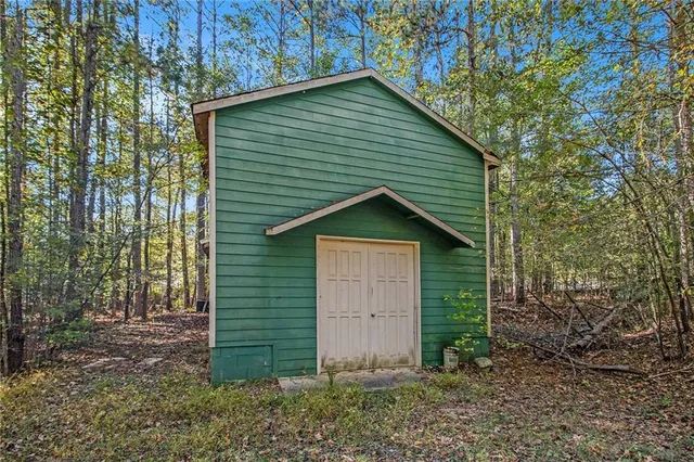 $350,000 | 551 Hood Road, Stockbridge, GA 30281