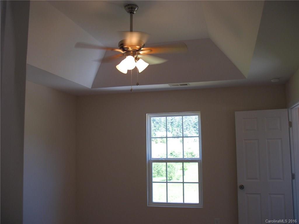 3822 East Maiden Road, Unit 4 Maiden, NC 28650 - Photo 11 of 17 Gallery Image 11