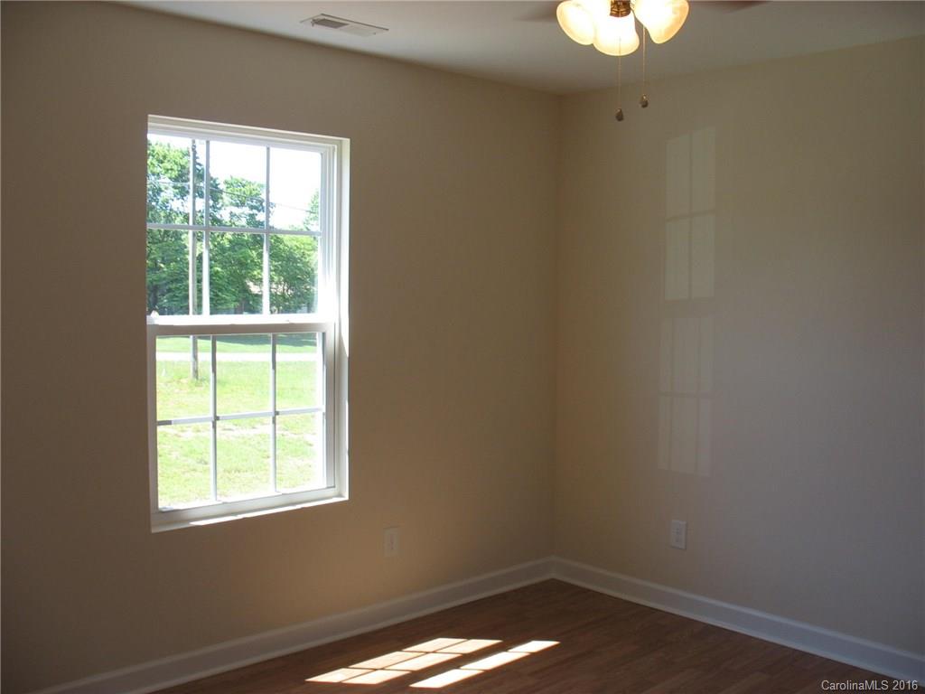 3822 East Maiden Road, Unit 4 Maiden, NC 28650 - Photo 12 of 17 Gallery Image 12