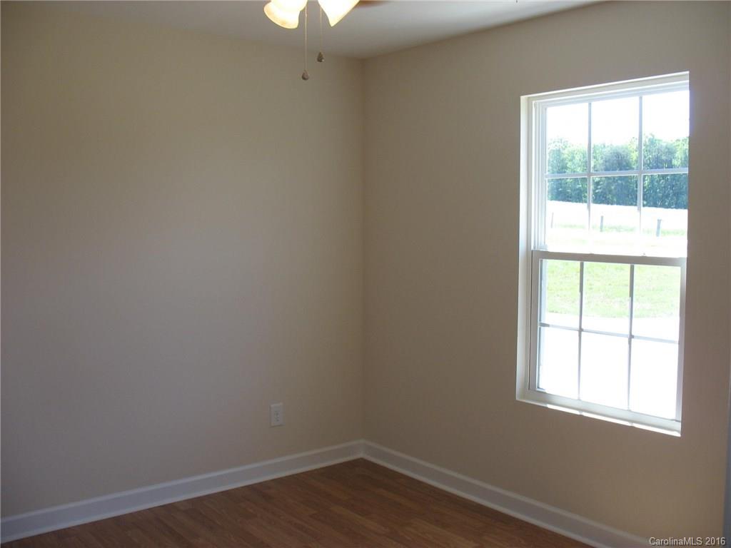 3822 East Maiden Road, Unit 4 Maiden, NC 28650 - Photo 13 of 17 Gallery Image 13