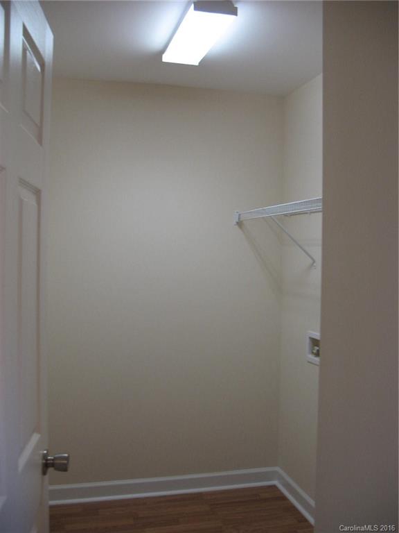 3822 East Maiden Road, Unit 4 Maiden, NC 28650 - Photo 14 of 17 Gallery Image 14